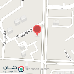 عکس سبزی فروشی