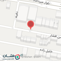 عکس گروه تبلیغاتی آسا