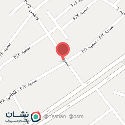 عکس محضر افضلی