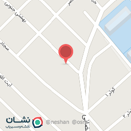 عکس خیاطی و تولیدی رویال نجفی