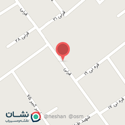 عکس خدمات برق خودرو مزروعی