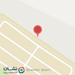 عکس تعمیرگاه مکانیکی پاکزاد