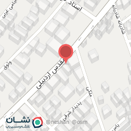 عکس نمایندگی بهمن اتوخسروانی 1064