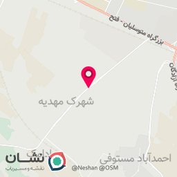 عکس دکه