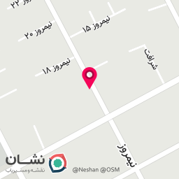 عکس فرش فروشی عیان