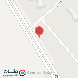 عکس فست فود 58