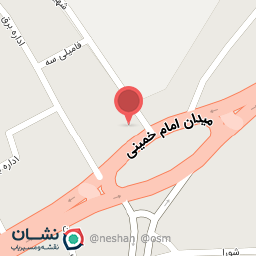 عکس بانک سپه