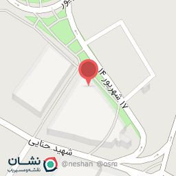 عکس پخش دیاموند