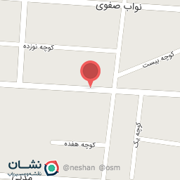 عکس برنج فروشی داداشپور