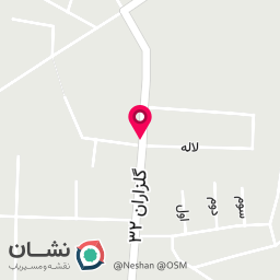 عکس مشاور املاک پناه