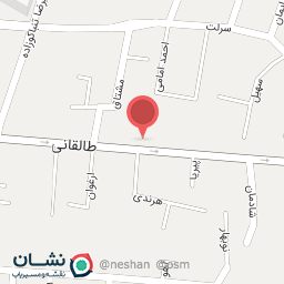 عکس انبار وزیری