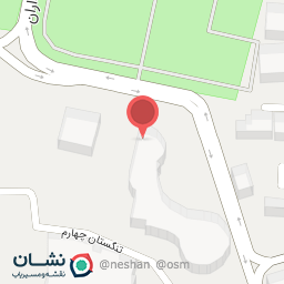 عکس فروشگاه کالای خواب هرمدر