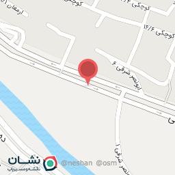 عکس کافی نت زارع زاده