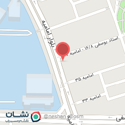 عکس چاپ دیجتال وفنی