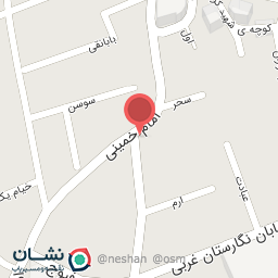 عکس خدمات کامپیوتری و اینترنتی معلم