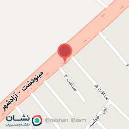 عکس زیتون و برنج فروشی مجید