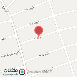 عکس خیاطی رجب