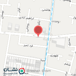 عکس عینک مدرس