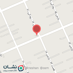 عکس لبنیات قوی