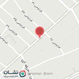 عکس فروشگاه رینگ و لاستیک آریا 