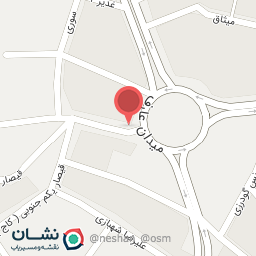 عکس سوپر مارکت