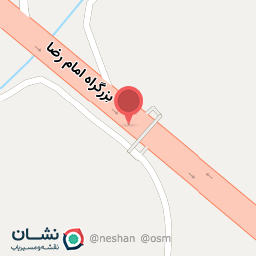 عکس شهرک صنعتی