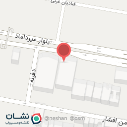 عکس صرافی طاها 