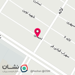 عکس تعمیرات تجهیزات پزشکی و الکترونیکی مهر