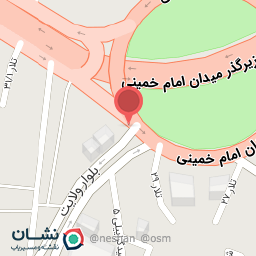 عکس سوپرمارکت