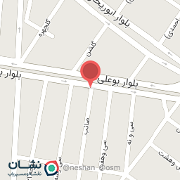 عکس فروشگاه تک بلبرینگ