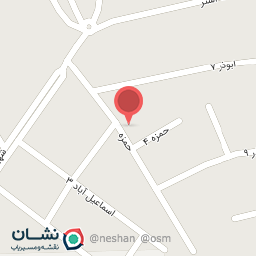 عکس کافی نت عزتی