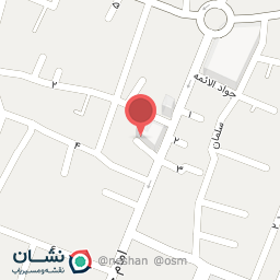 عکس مطب دندانپزشکی دکتر پویا عابدی