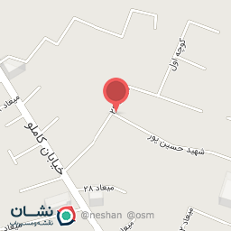 عکس فطیر سنتی