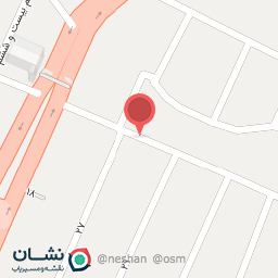 عکس مواد غذایی المهدی