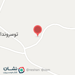 عکس مسجد امام جعفر صادق (ع)