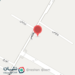 عکس فروشگاه مصالح ساختمانی و کاشی و سرامیک معمار رضایی