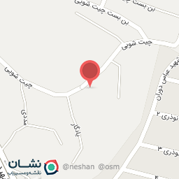 عکس زمین فوتبال چیت شویی