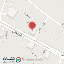 عکس بوتیک مردانه ماهان