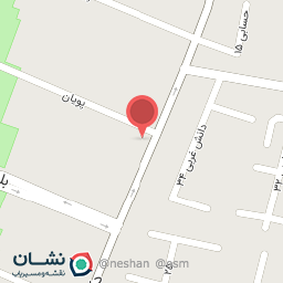 عکس عینک و بینایی سنجی سوفی