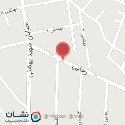 عکس سیم پیچی بابک