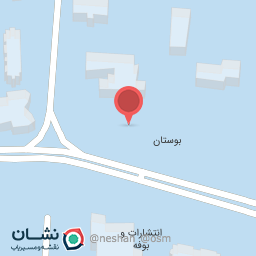 عکس مجتمع کارگاه های آموزشی دانشکده مهندسی