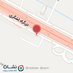 عکس انبار تجهیز آسیا