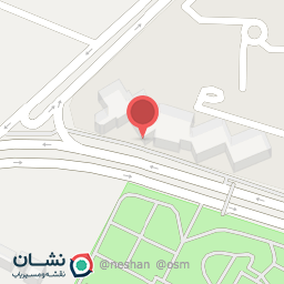 عکس عمده فروشی لپ تاپ استوک شفیعی