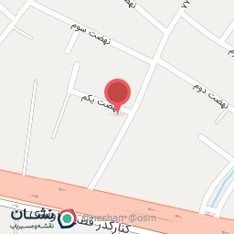 عکس جلوبندی سازی تنباکوکار