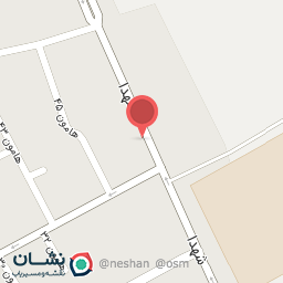 عکس آرایشگاه