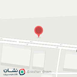 عکس افق کوروش شعبه باغملک صیدون