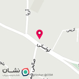 عکس آموزش نین جوتسو