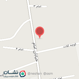 عکس کالای برق احسان