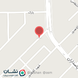 عکس دفتر امام جمعه