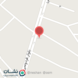 عکس نانوایی